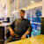 Sabbir Hossain