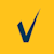 Vermesa