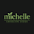 Michelle H