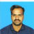 pandiyarajan86