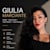Giulia