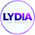 Lydia