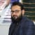 Moazzam Mamoon