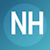 NAN H