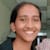 Patel Kajal