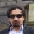 Kaleem