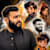 Usman Ghani