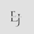 Ecomjson