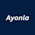 Ayonla Benji