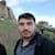 Furkan K