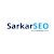 SarkarSEO