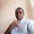 Kenneth39