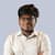 Md. Samiuzzaman