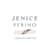 Janice P