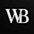 Wilson B