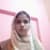 Nazima R