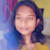Eshu R