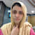 Madiha Ahmed