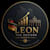 Leon