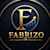 Fabrizo T