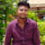 Partha