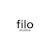 Filo Studios