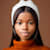 Moninuolaoluwa
