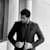 Ahmad Waseem