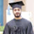 Wahid Awan