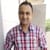 Sunil K