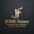 Josie Fienne