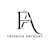 fredrick