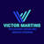Victor Martins