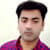 Rashid M.