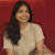 Bharti