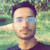 Mohsin Raza