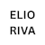 Elio Riva