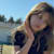 ariswhit