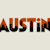 Austin