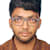 Paranthaman V