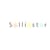 Solla