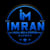Imran SEO