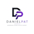 Daniel P