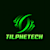 Tilphe