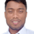 MD Mithu
