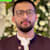 Ali Usman