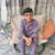 Talha Asif