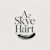 A. Skye Hart