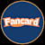 Fantastic C