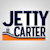 Jetty Carter